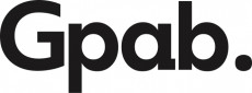 Logo of GamePlan Arbeidsbemiddelingsbureau